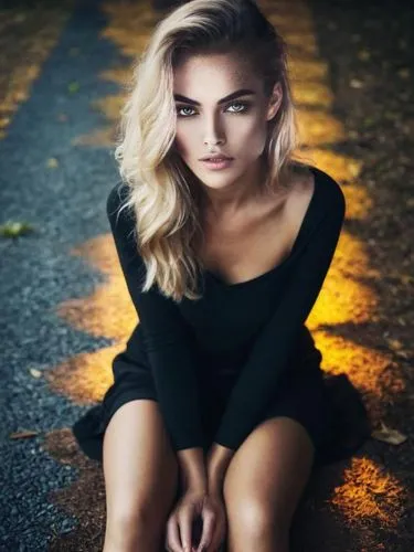 barbora,weronika,olya,blonde woman,alicja,ildiko,ilinka,zuzanna,dark portrait,dunja,wallis day,olesya,agata,ilona,rikke,serenje,blonde girl,ioana,ksenia,andreja