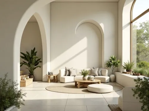 arches,masseria,orangerie,orangery,archways,semi circle arch,sunroom,loggia,mahdavi,round arch,alcove,cochere,patio,conservatory,pointed arch,ostuni,conservatories,travertine,pergola,interior design