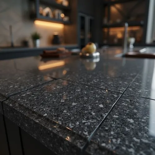 granite counter tops,polished granite,countertops,countertop,granite texture,granite,granite slab,backsplash,kitchen counter,counter top,tile kitchen,marble texture,corian,natural stone,benchtop,marbleized,sintered,stone slab,terrazzo,fieldstone,Photography,General,Realistic