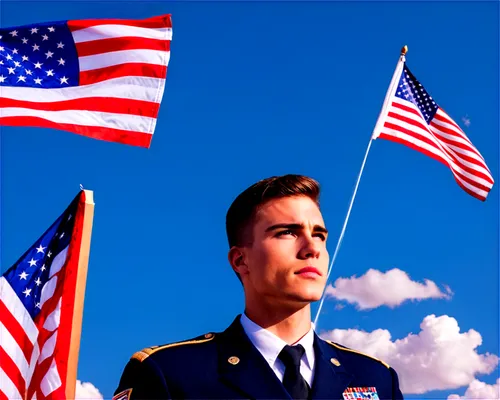 airman,servicemember,afjrotc,garrison,fitton,ssgt,patriotique,usafa,winnefeld,patriotically,jrotc,mcchrystal,serviceman,veteran,afrotc,veterans day,servicemembers,veteran's day,rotc,defends,Illustration,Vector,Vector 21