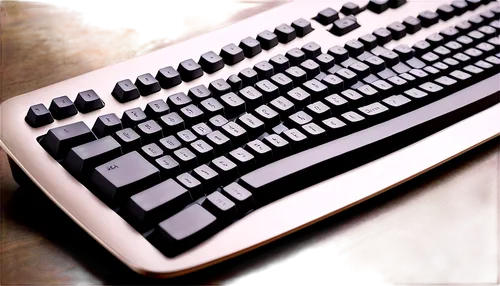 computer keyboard,keybord,keyboards,keyboard,laptop keyboard,midi,amiga,type w 105,keyboard bass,musical keyboard,fractal design,electronic keyboard,klippe,keyboard instrument,numeric keypad,mousepad,paperwhite,melodica,laptop replacement keyboard,c64,Illustration,Black and White,Black and White 03