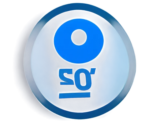 skype logo,soqosoqo,sq,os,soriani,rss icon,letter s,skype icon,letter o,ssg,square logo,sojo,soe,social logo,rs badge,soglo,speech icon,sr badge,soriano,s,Illustration,Vector,Vector 10