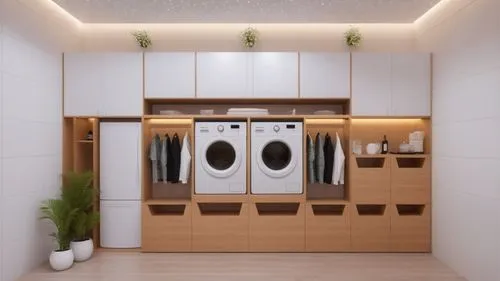 תוסיף לתמונה ספוטים בתקרה,walk-in closet,wardrobes,wardrobe,closets,mudroom,closet,wardrobing,garderobe,modern minimalist bathroom,storage cabinet,laundry shop,hallway space,cabinetry,pantry,cloakroom