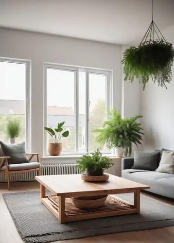 danish furniture,scandinavian style,modern decor,house plants,houseplant,houseplants,home interior,contemporary decor,living room,livingroom,green living,furnishing,modern living room,modern minimalist lounge,ikebana,interior decor,interior modern design,interior decoration,sunroom,apartment lounge,Art,Classical Oil Painting,Classical Oil Painting 38