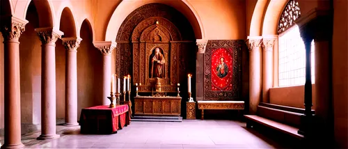 sacristy,transept,cloisters,cloistered,presbytery,cloister,altarpieces,iconostasis,ordinariates,interconfessional,ecclesiastical,cathedra,ecclesiam,narthex,altar,liturgical,ecclesiatical,parishat,nave,liturgy,Photography,Documentary Photography,Documentary Photography 04