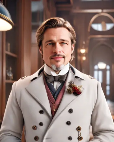 the groom,gentlemanly,aristocrat,groom,the victorian era,gatsby,bridegroom,great gatsby,husband,steve rogers,the suit,frock coat,gentleman,packard patrician,cravat,wedding suit,robert harbeck,grand duke of europe,the emperor's mustache,captain american