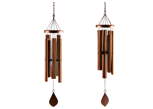 pendulums,sconces,plasma lamp,art deco ornament,pendulum,wind chimes,hanging lamp,ampoule,siphons,hanging bulb,ampoules,pendentives,quipu,floor lamp,table lamps,wind chime,bulb,islamic lamps,chandeliers,copper utensils,Conceptual Art,Sci-Fi,Sci-Fi 14