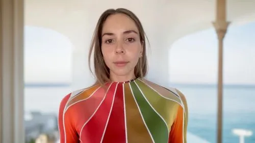 andreasberg,jogbra,vidya,colorama,leanbow,chrominance