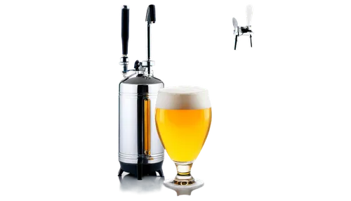 beer dispenser,beer tap,beer cocktail,draft beer,beer pitcher,beer sets,beer glass,mixer tap,beer tent set,highball glass,paulaner hefeweizen,beer table sets,champagne flute,two types of beer,brouwerij bosteels,wheat beer,vaisseau fantome,barware,phillips screwdriver,beer tent,Photography,Fashion Photography,Fashion Photography 14