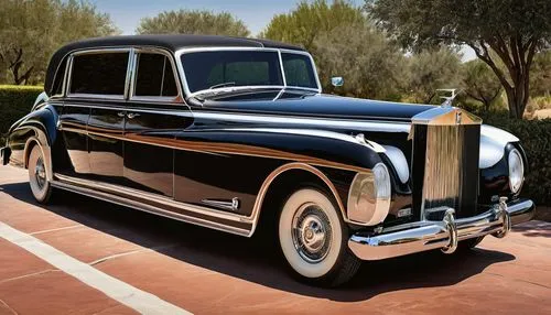 mercedes-benz 600,1935 chrysler imperial model c-2,classic rolls royce,landaulet,mercedes-benz 220,packard 8,mercedes 300,mercedes-benz 219,mercedes-benz 280s,rolls royce car,packard one-twenty,duesenberg,usa old timer,retro automobile,mercedes 500k,mercedes benz limousine,packard,packard sedan,vintage vehicle,vintage car,Photography,General,Natural