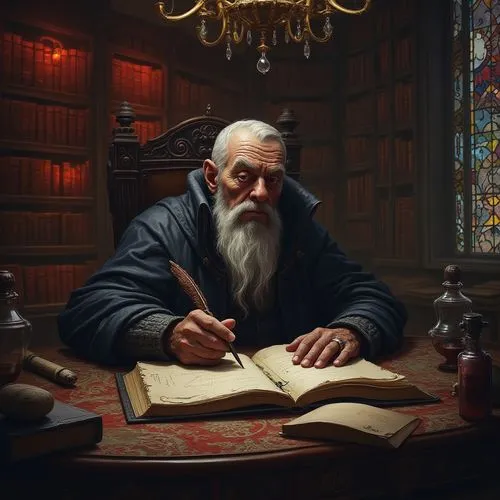 scholar,vladimirovich,gutenberg,hildebrandt,tolstoi,botwinov