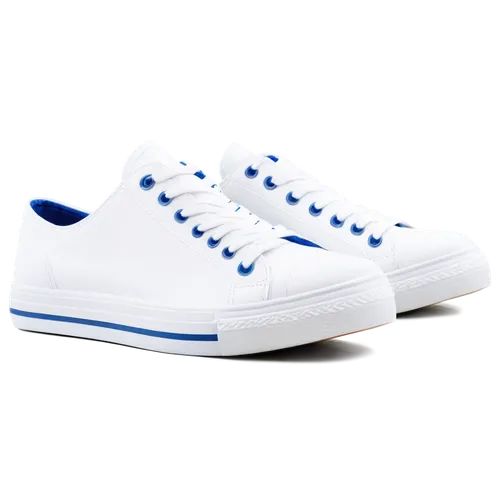 plimsoll shoe,sail blue white,mens shoes,teenager shoes,athletic shoe,sport shoes,skate shoe,athletic shoes,men's shoes,blue shoes,cloth shoes,men shoes,wing blue white,sports shoe,tennis shoe,formal shoes,sports shoes,shoes icon,acmon blue,women's shoes,Photography,Documentary Photography,Documentary Photography 30