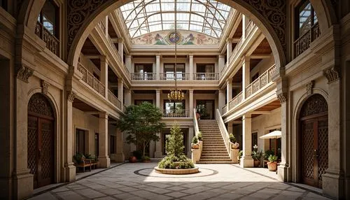 atriums,sursock,inside courtyard,riad,the cairo,courtyards,glyptotek,atrium,qasr al watan,galleria,courtyard,emirates palace hotel,theed,arcades,cochere,conservatory,amanresorts,entrance hall,iranian architecture,persian architecture