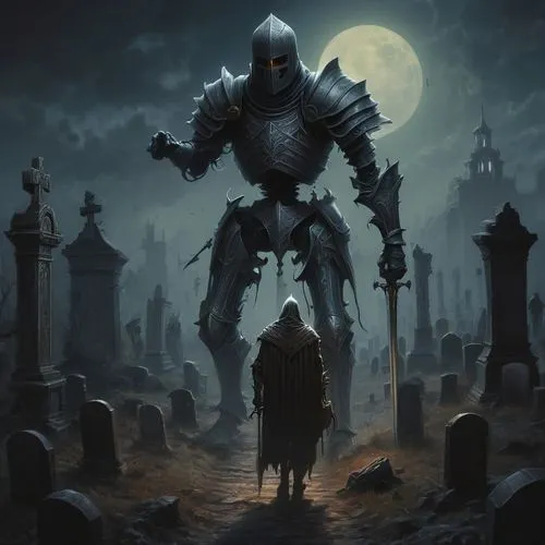 necromancer,corvo,shadowgate,ravenloft,grim reaper,death god,moonsorrow,skotnikov,berserk,necromancers,darksiders,gravedad,mordenkainen,swain,dullahan,necropolis,neverwinter,necrom,eral,grimm reaper,Conceptual Art,Fantasy,Fantasy 01