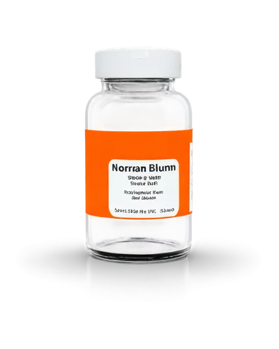 sumatriptan,irbesartan,ibuprofen,narcan,curcumin,nitrazepam,nurofen,sugarmann,rivaroxaban,ratiopharm,officinarum,novopharm,noldorin,diflucan,lorazepam,sartan,curbeam,norfloxacin,escitalopram,triazolam,Conceptual Art,Graffiti Art,Graffiti Art 06