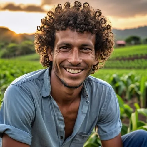 viñales valley,farmworker,viticulturist,venezolano,musa,hispaniolan,nicaragua nio,peruanos,microfinancing,uruguyan,yemenis,salvadorans,winegrower,eritrean,salvadoran,maldivians,venezuelan,panamanian,bisbal,agroculture,Photography,General,Realistic