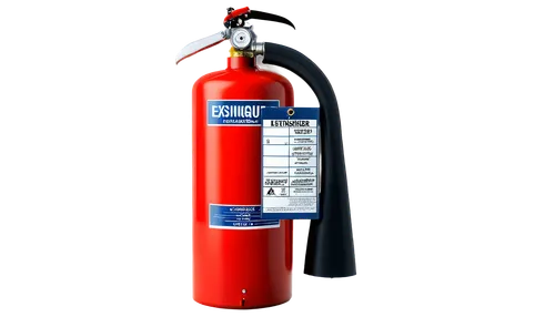 oxygen cylinder,gas cylinder,fire extinguisher,fire-extinguishing system,hydraulic rescue tools,extinguisher,fire extinguishing,fire fighting water supply,fire hose,torch holder,gas bottle,fire alarm system,gas bottles,fire sprinkler system,fire pump,ph meter,fire fighting water,oxygen bottle,petrol lighter,gas mist,Photography,Documentary Photography,Documentary Photography 33