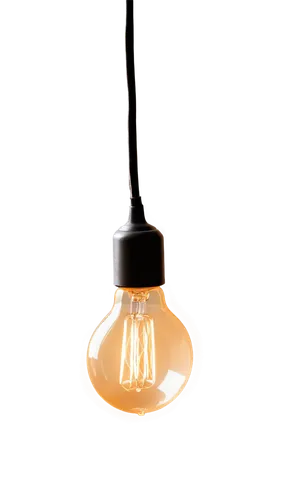 bulb,incandescent lamp,electric bulb,light bulb,lightbulb,halogen bulb,hanging bulb,retro lamp,vintage light bulb,the light bulb,retro kerosene lamp,kerosene lamp,light bulbs,lightbulbs,lamp,hanging lamp,hanging light,miracle lamp,tee light,lamp kerosene,Photography,Documentary Photography,Documentary Photography 30