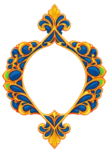 triquetra,portal,solar plexus chakra,lotus png,esoteric symbol,garrisoned,khamsa,circular ornament,om,loa,rss icon,garrisoning,art nouveau frame,qabalah,garrisons,croix,crown chakra,centrosymmetric,zoroastrianism,zoroastrian novruz,Illustration,Realistic Fantasy,Realistic Fantasy 22