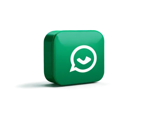 whatsapp icon,icon whatsapp,whatsapp interface,whatsapp,telegram,social media icon,video chat,social network service,social logo,ovoo,phone icon,download icon,video call,social media network,skype icon,rotary phone clip art,mobile application,speech icon,video-telephony,app,Illustration,Japanese style,Japanese Style 10