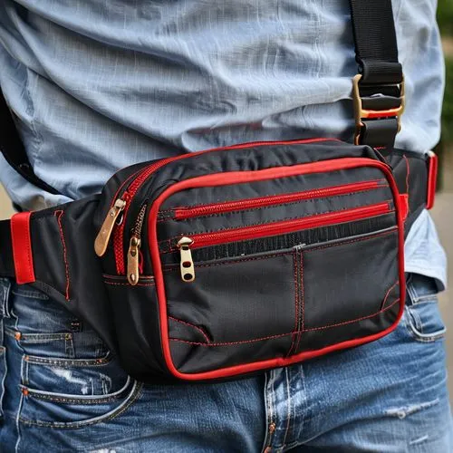 messenger bag,rear pocket,cordura,crossbody,volkswagen bag,back pocket,Photography,General,Realistic