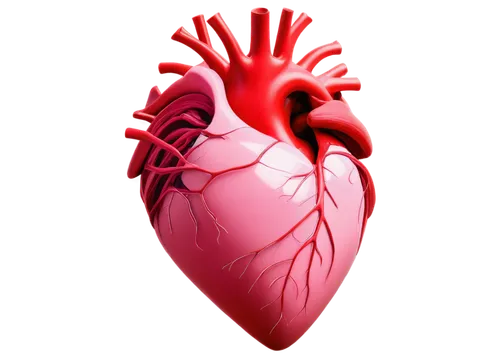 heart clipart,human heart,coronary artery,coronary vascular,heart icon,heart care,cardiology,the heart of,cardiac,heart health,cardiac massage,heart design,heart background,circulatory system,blood circulation,electrophysiology,heart,hearty,heart-shaped,heart shape,Illustration,Black and White,Black and White 20