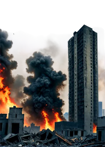 grenfell,conflagrations,the conflagration,highrises,sweden fire,combustibility,conflagration,apocalyptic,exploitations,fire disaster,ballymun,deflagration,destroyed city,overdevelopment,razed,springburn,city in flames,environmental destruction,grozny,pyroclastic,Art,Artistic Painting,Artistic Painting 49