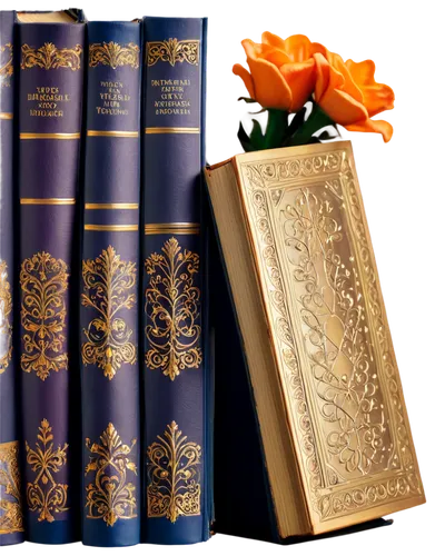 book bindings,gold foil dividers,book antique,bookmark with flowers,book wallpaper,encyclopaedias,book gift,multivolume,bookbinders,old books,vintage books,hardcover,slipcase,cartonnage,gold foil corner,gilding,porfolios,folios,the books,book cover,Photography,Artistic Photography,Artistic Photography 08