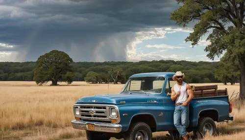 ford truck,countrywoman,abandoned international truck,countrygirl,farm girl,sharecropper,landmaster,farmhand,abandoned old international truck,thundershower,wagoneer,pickup trucks,farmworker,pickup truck,landstar,agrobusiness,sandstrom,farmer,truckdriver,landholder,Art,Artistic Painting,Artistic Painting 28