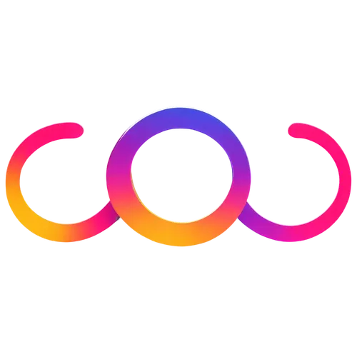 coulomb,olor,cos,coq,coccoid,colu,oco,colori,oio,orb,colo,coi,cobi,covector,coils,coki,coda,cosl,coequal,cd,Art,Artistic Painting,Artistic Painting 22