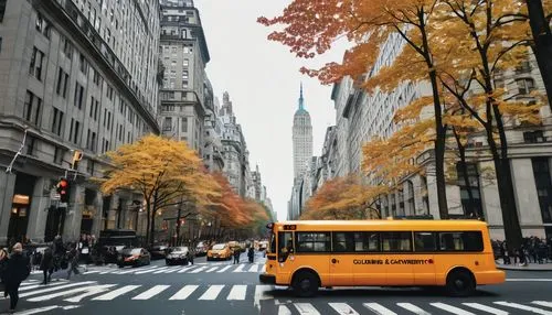 new york streets,newyork,new york,new york taxi,5th avenue,nyc,manhattan,chrysler building,ny,colorful city,big apple,flatiron building,nyu,city tour,cityscapes,nycticebus,nyclu,city scape,ues,nytr,Illustration,Realistic Fantasy,Realistic Fantasy 19