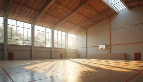 gymnasiums,basketball court,hardwood,ballcourt,empty hall,basketbal,halfcourt,realgymnasium,3d rendering,homecourt,basketball,basketball board,gymnasium,daylighting,backboards,hardwood floors,centercourt,renderings,ballcourts,fieldhouse,Photography,General,Realistic