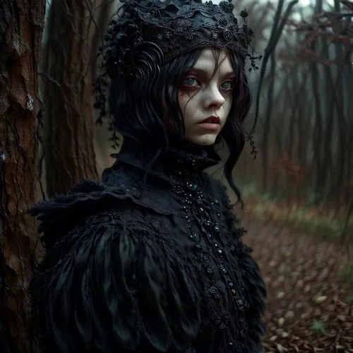 volturi,gothic woman,the witch,gothic portrait,sokurov,dark gothic mood,rasputina,musidora,isoline,gothika,malefic,drusilla,oscuro,abigaille,dark angel,behenna,fairuza,samhain,the enchantress,darkling