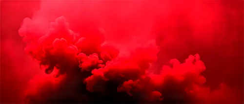 red smoke,lava,red,on a red background,volcanic,eruption,abstract air backdrop,abstract background,red confetti,red background,red paint,red matrix,magma,inferno,volcano,abstract smoke,vapor,landscape red,crimson,background abstract,Illustration,American Style,American Style 13