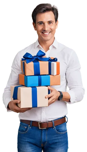 drop shipping,courier software,gift package,gift loop,gifts,the gifts,gift boxes,online sales,correspondence courses,holiday gifts,online business,gift wrapping,christmas gifts,tablets consumer,shopping online,gift tag,e-mail marketing,gift box,book gift,giftbox,Photography,Fashion Photography,Fashion Photography 01