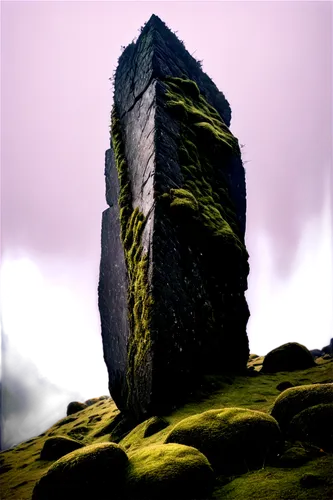 megalithic,megalith,megaliths,cromlech,mountain stone edge,monolith,monoliths,neo-stone age,menhir,standing stones,erratics,stacked rock,monolithic,rock needle,obelisk,menhirs,druid stone,rock cairn,rock outcrop,outcrop,Illustration,Japanese style,Japanese Style 11