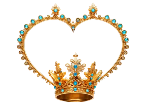 heart with crown,swedish crown,royal crown,the czech crown,crown render,diadem,princess crown,queen crown,gold crown,gold foil crown,coronet,king crown,crown,imperial crown,tiara,diademhäher,crowns,crown of the place,the crown,coronarest,Photography,General,Fantasy