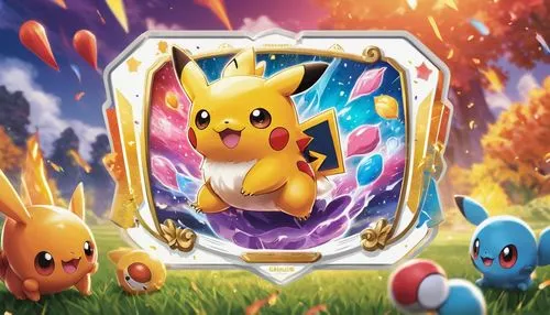 kadabra,life stage icon,pixaba,autumn icon,growth icon,cube background,aereon,springmann,perna,easter banner,pmd,bulu,diwali banner,mbachu,eevee,chua,award background,tamaddon,pekka,soundex,Illustration,Paper based,Paper Based 14