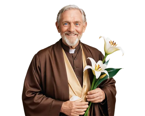 the abbot of olib,carmelite order,wuerl,franciscans,franciscan,monasticism,encyclical,benediction of god the father,carmelite,karroubi,flowers png,monsignor,ewtn,galef,abbot,bapa,apostolicae,theologist,benedictines,benedictus,Photography,Fashion Photography,Fashion Photography 02