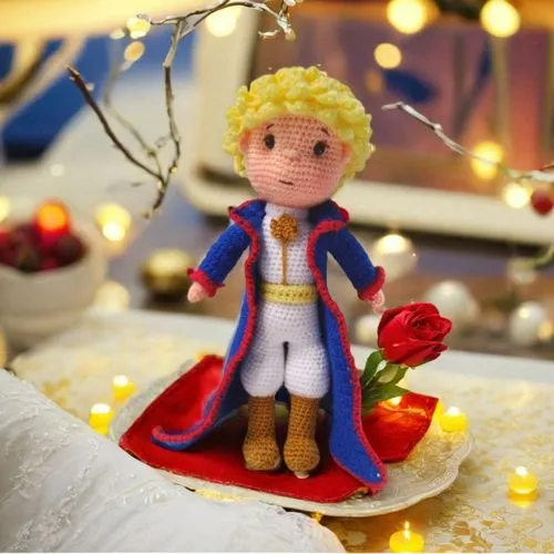 angel gingerbread,elf on a shelf,royal icing,marzipan figures,julkipli,royal icing cookies