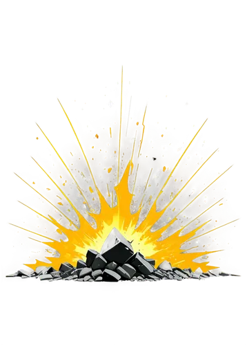 life stage icon,battery icon,sunburst background,pyrotechnic,fireworks background,pallasite,steam icon,soundcloud logo,steam logo,spotify icon,fire background,lava,mobile video game vector background,rss icon,growth icon,eruption,store icon,pyromania,destroy,molten metal,Art,Artistic Painting,Artistic Painting 43