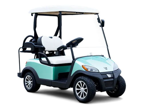 electric golf cart,golf car vector,golf buggy,golf cart,golf backlight,fortwo,small car,push cart,piaggio ape,golf carts,3d car model,smart fortwo,blue pushcart,miniature car,smartcar,electric sports car,electric scooter,microcars,electric vehicle,minimax,Photography,Documentary Photography,Documentary Photography 11