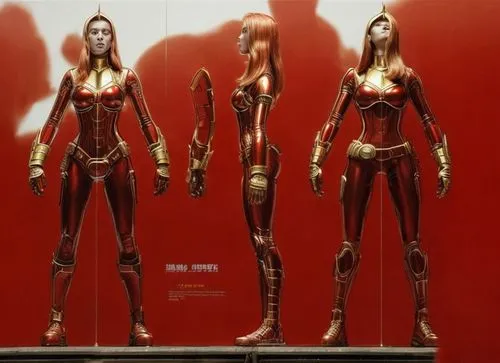 mannequins,limb males,figurines,stand models,asuka langley soryu,artist's mannequin,designer dolls,evangelion evolution unit-02y,manikin,evangelion eva 00 unit,evangelion unit-02,articulated manikin,prosthetics,human anatomy,bronze figures,doll figures,valerian,muscular system,fashion dolls,biomechanical,Common,Common,Film