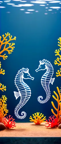 seahorses,underwater background,aquarium,aquarium inhabitants,mermaid background,aquariums,seaquarium,aquarium fish,underwater landscape,acquarium,oceanarium,marine tank,arowanas,sea life,sea life underwater,koi pond,school of fish,aquatic life,semiaquatic,coral reef,Unique,Paper Cuts,Paper Cuts 10