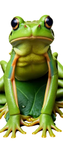 frog background,green frog,frog,woman frog,spiralfrog,man frog,leaupepe,frog figure,pelophylax,froggies,kawaii frog,water frog,bullfrog,patrol,pond frog,frog king,erkek,aaaa,wedag,frogs,Illustration,Realistic Fantasy,Realistic Fantasy 16