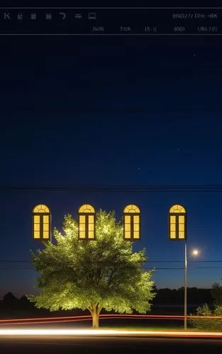 עץ אם אורות ,long exposure light,night photography,long exposure,lightpainting,longexposure,light trails,night photo,night shot,light trail,txdot,kvue,amarillo,sacrificial lights,nytphotos,skylighted,