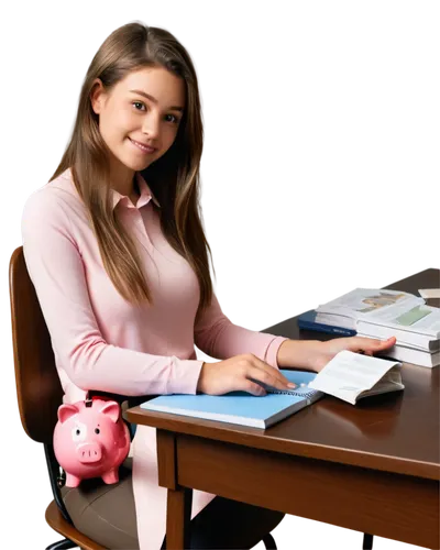 piggybank,financial advisor,bookkeeper,bookkeeping,accountant,loan work,financial education,girocredit,expenses management,secretary,secretarial,girobank,piggy bank,secretaria,annual financial statements,financiamiento,bookkeepers,tax consultant,paralegal,administratif,Conceptual Art,Fantasy,Fantasy 01