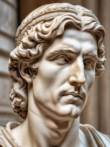 antinous,juvenal,hadrian,ayrton,gisevius,bernini,Photography,General,Realistic