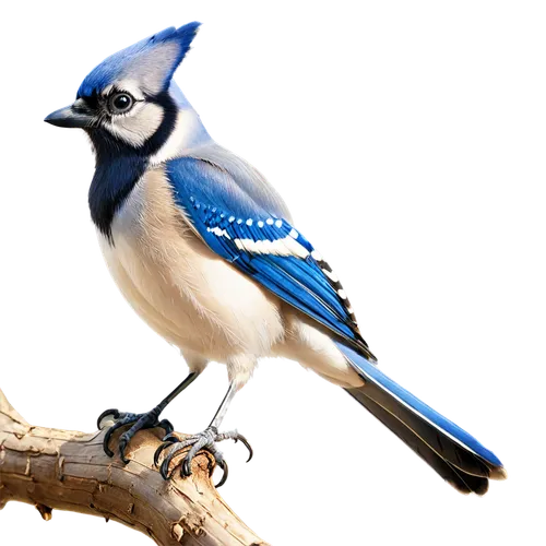 blue jay,bluejay,blue jays,titmouse,bird png,scrub jay,beautiful bird,piciformes,common jay,bird on branch,ciconiiformes,bluebird,western bluebird,nature bird,tufted titmouse,bird species,white-crowned,bird painting,vogelaeuglein,twitter bird,Illustration,Retro,Retro 01