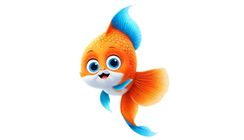 playfish,snapfish,nemo,goldfish,dartfish,guardfish,fisch,finfish,fish,dori,foxface fish,anemonefish,poisson,fish in water,small fish,goby,clownfish,fishkind,wallfisch,waifish,Illustration,Abstract Fantasy,Abstract Fantasy 10